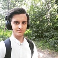 Александр